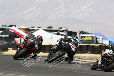 media/Apr-16-2022-CVMA (Sat) [[090b37c3ce]]/Race 4 Formula Middleweight/